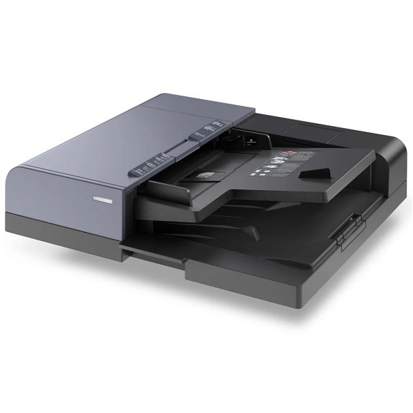 KYOCERA DP-7150 ������������ �� 140 ������