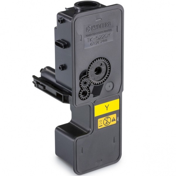 KYOCERA TK-5220Y �����-�������� �����