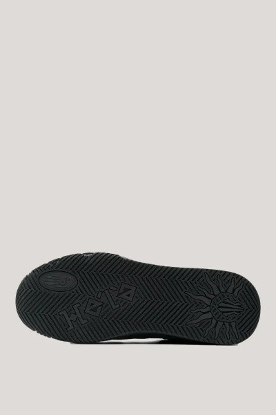 ���� HELA CODE-SUMMER