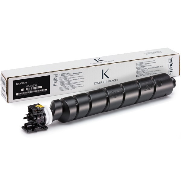 KYOCERA TK-8525K �����-�������� ������