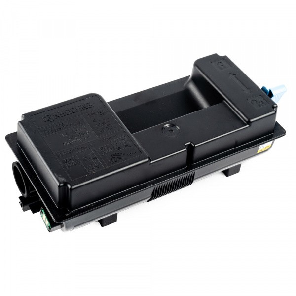 KYOCERA TK-3410 �����-��������