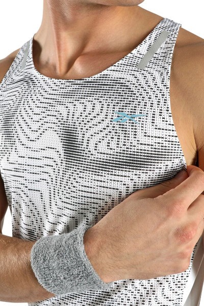 ����� RBK LAB RUNNING PRINTED T