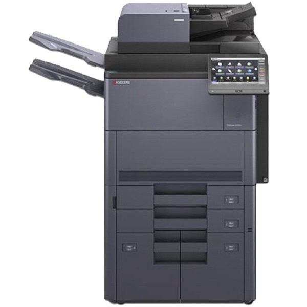 KYOCERA TASKalfa 8353ci ��� �������� �������