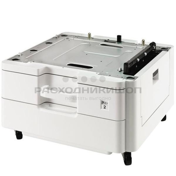 KYOCERA PF-470 ����� ������ ������ �� 500 ������