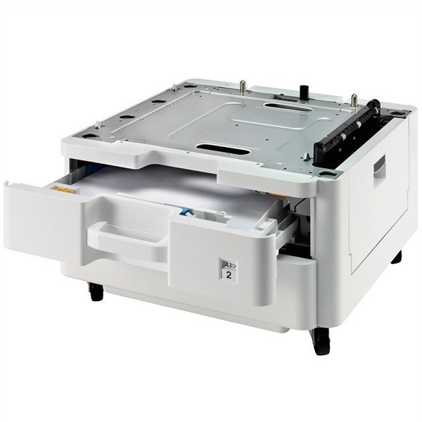 KYOCERA PF-470 ����� ������ ������ �� 500 ������