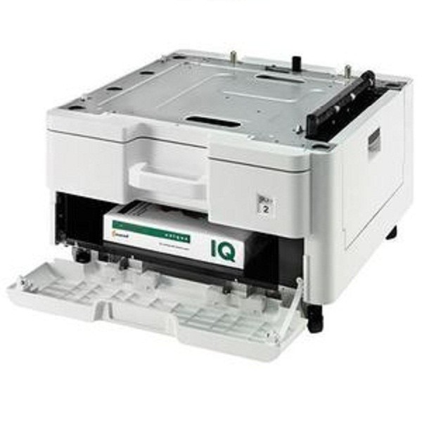 KYOCERA PF-470 ����� ������ ������ �� 500 ������