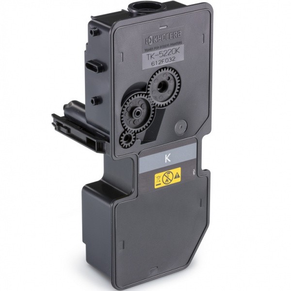 KYOCERA TK-5220K �����-�������� ������