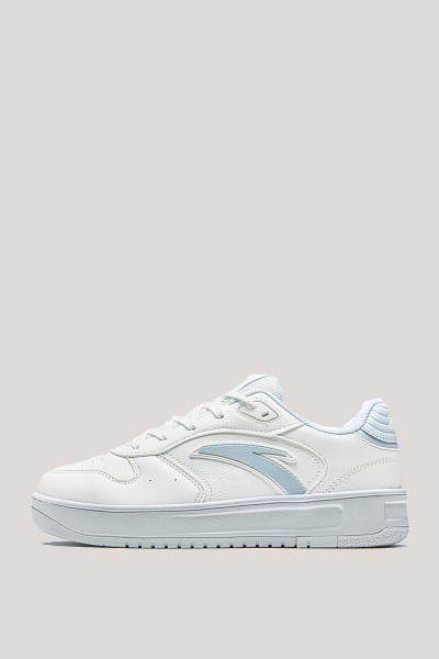 ���� ANTA BASIC CLASSIC