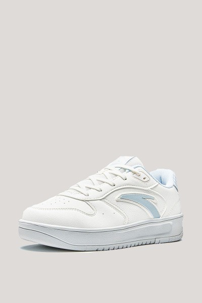 ���� ANTA BASIC CLASSIC