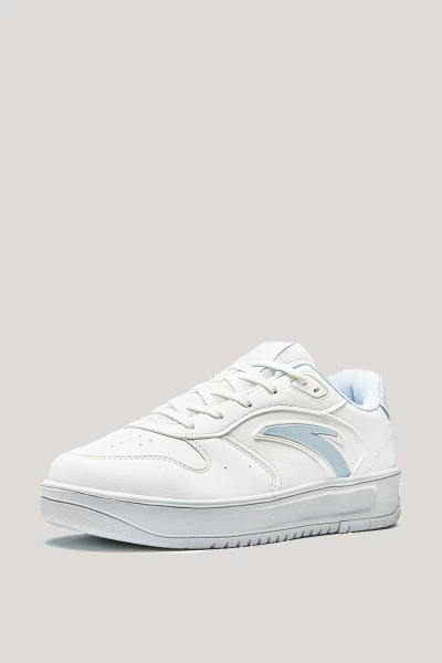 ���� ANTA BASIC CLASSIC