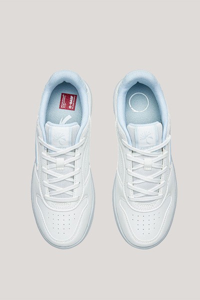 ���� ANTA BASIC CLASSIC