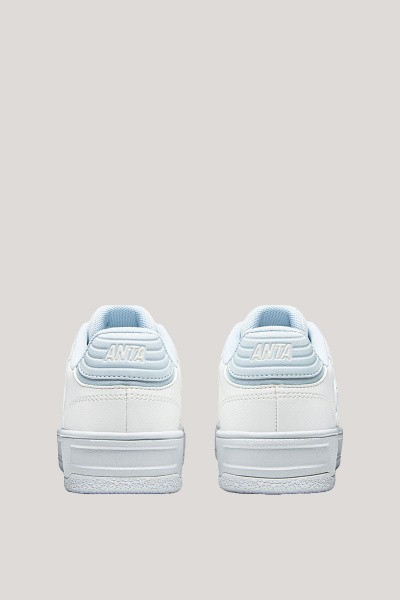 ���� ANTA BASIC CLASSIC