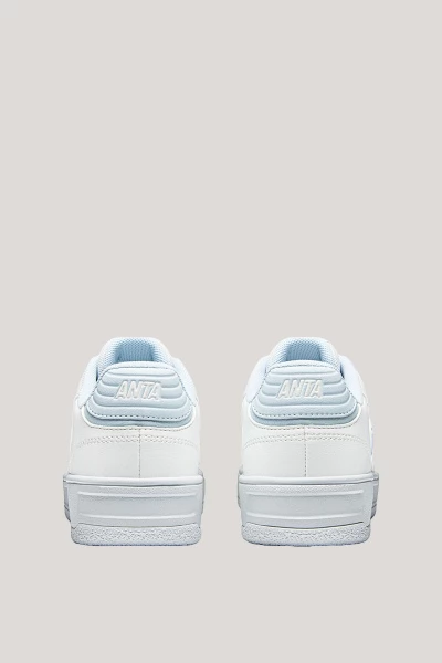 ���� ANTA BASIC CLASSIC