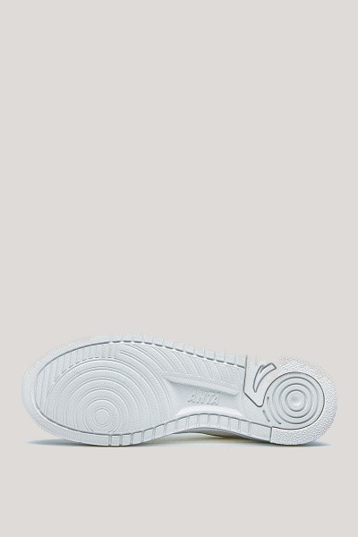 ���� ANTA BASIC CLASSIC