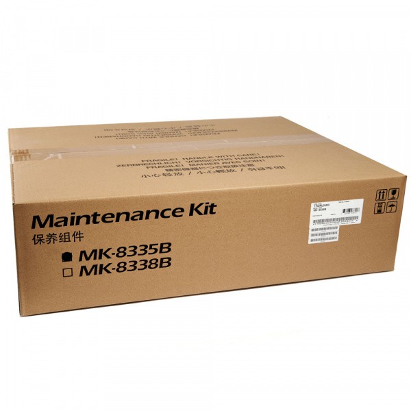 KYOCERA MK-8335B ��������� ��������