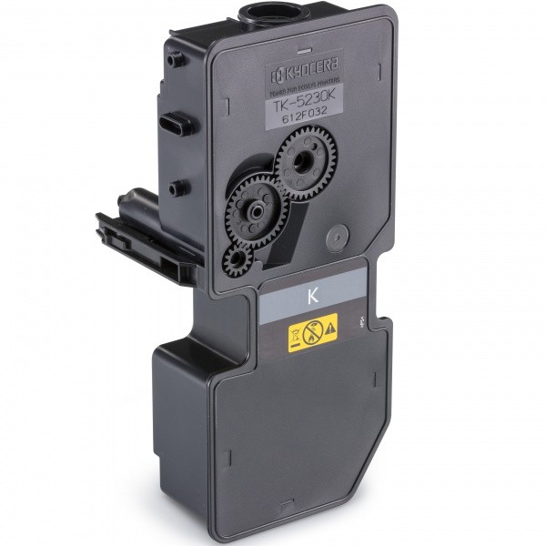 KYOCERA TK-5230K �����-�������� ������