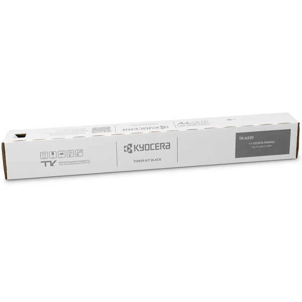KYOCERA TK-6330 �����-��������