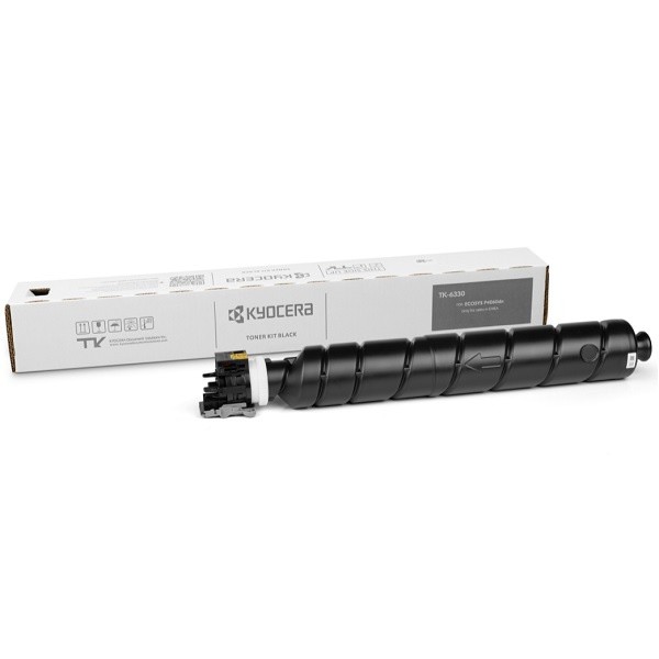 KYOCERA TK-6330 �����-��������