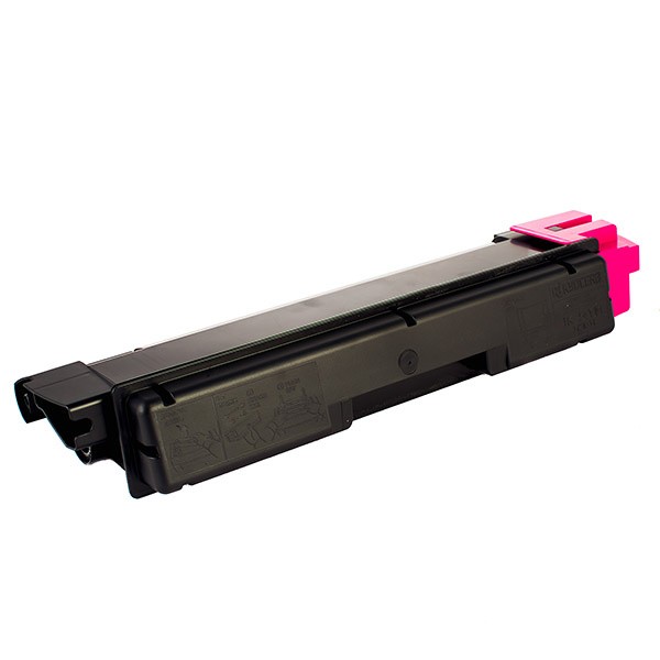 KYOCERA TK-590M �����-�������� ���������