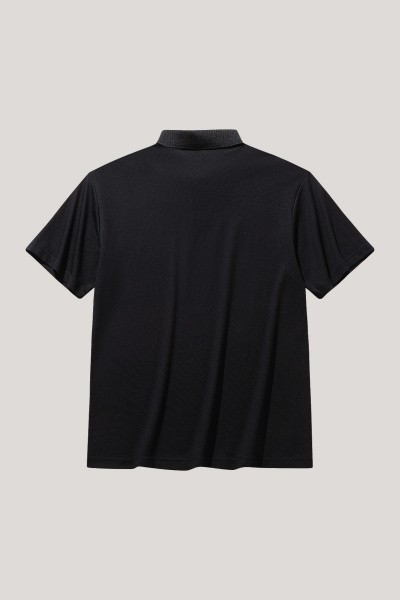���� COMMUTE SS Polo