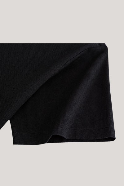 ���� COMMUTE SS Polo