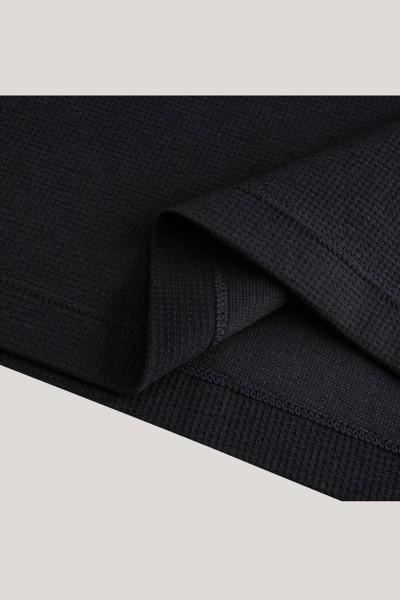 ���� COMMUTE SS Polo