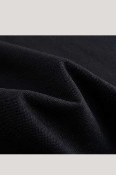 ���� COMMUTE SS Polo