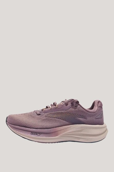 ��������� ��� ���� Anta BELLERO