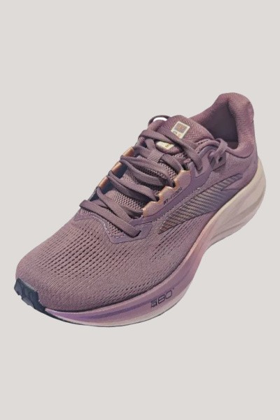 ��������� ��� ���� Anta BELLERO