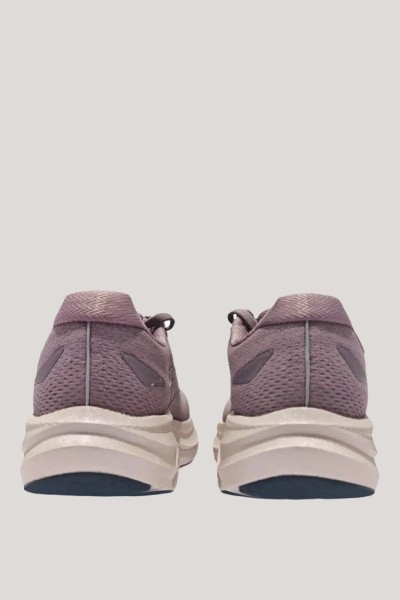 ��������� ��� ���� Anta BELLERO