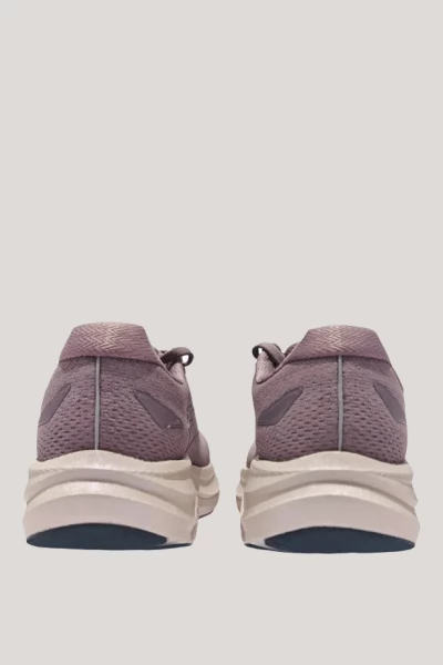 ��������� ��� ���� Anta BELLERO