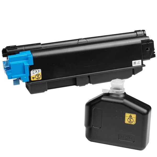 KYOCERA TK-5290C �����-�������� �������