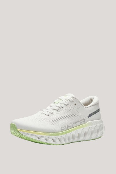 ��������� ��� �������� ANTA SUPERFLEXI