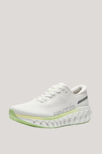 ��������� ��� �������� ANTA SUPERFLEXI