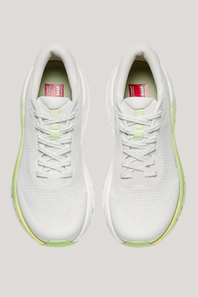 ��������� ��� �������� ANTA SUPERFLEXI