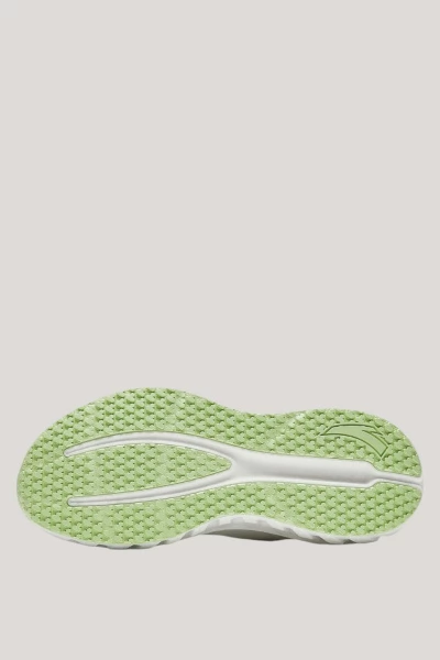 ��������� ��� �������� ANTA SUPERFLEXI