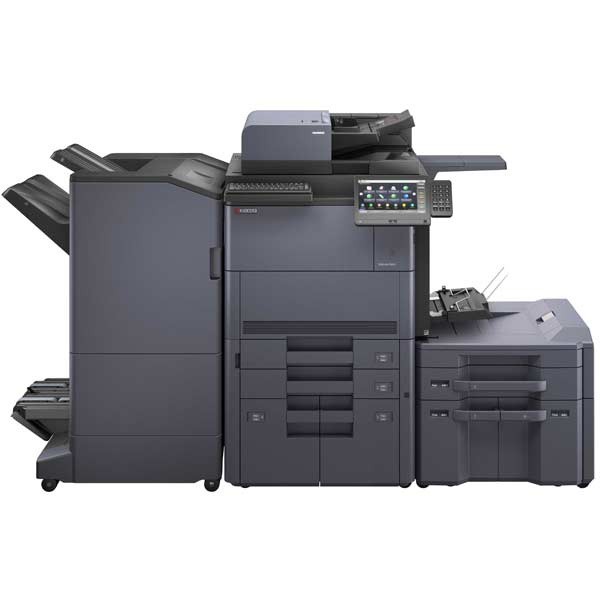 KYOCERA TASKalfa 9003i ��� �������� �����-�����