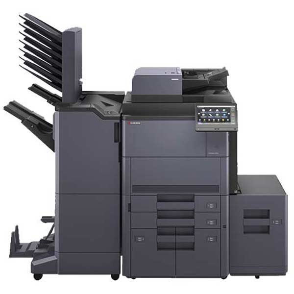 KYOCERA TASKalfa 9003i ��� �������� �����-�����