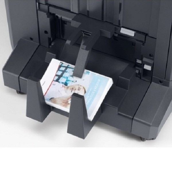 KYOCERA BF-730 ���� ���������� ��� ��������