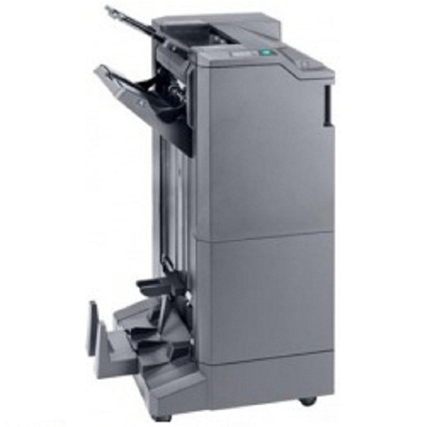 KYOCERA BF-730 ���� ���������� ��� ��������
