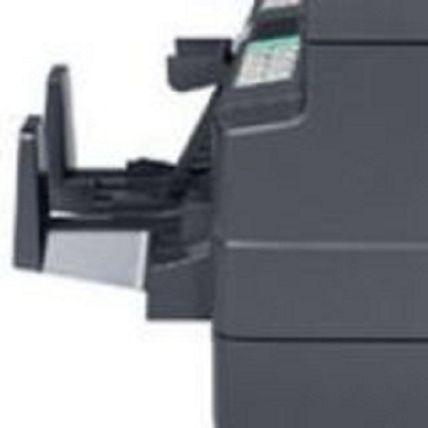KYOCERA BF-730 ���� ���������� ��� ��������