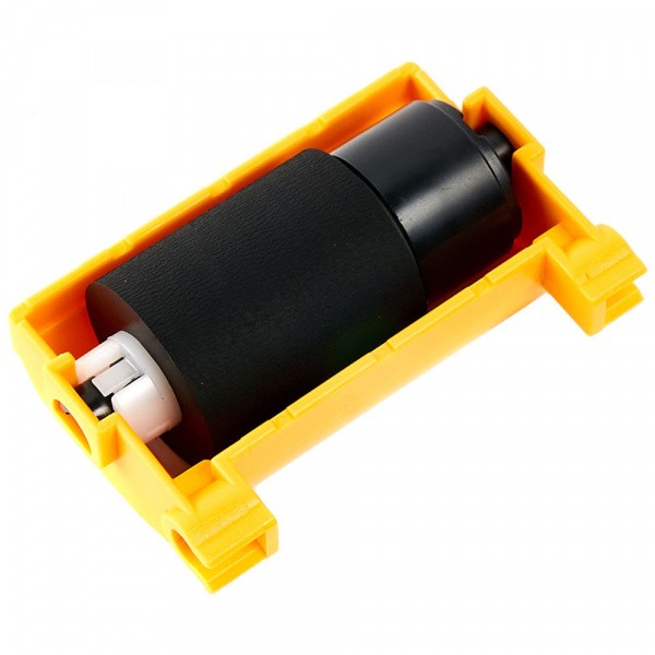 KYOCERA MK-6110 ��������� ��������