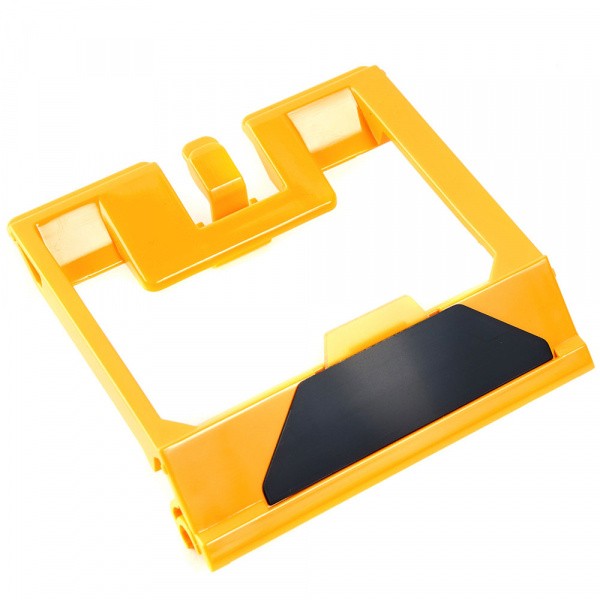 KYOCERA MK-6110 ��������� ��������