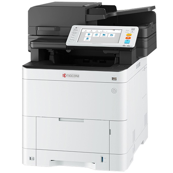 KYOCERA ECOSYS MA3500cifx ��� �������� �������