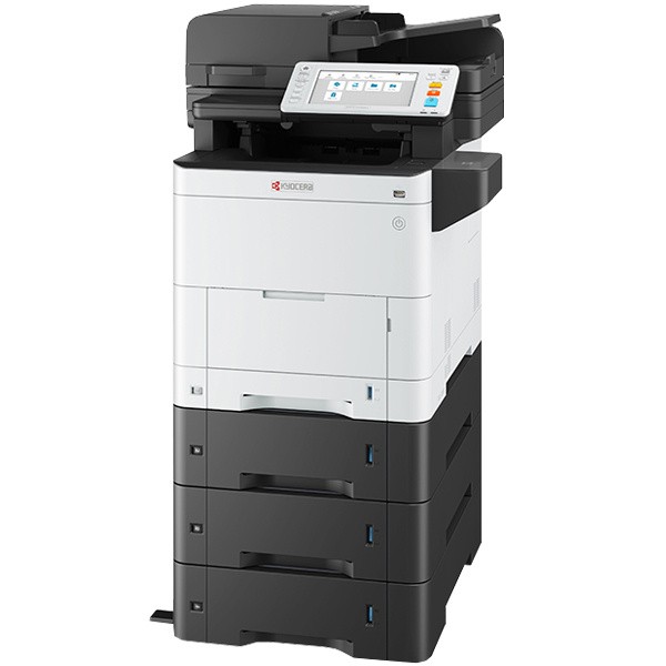 KYOCERA ECOSYS MA3500cifx ��� �������� �������
