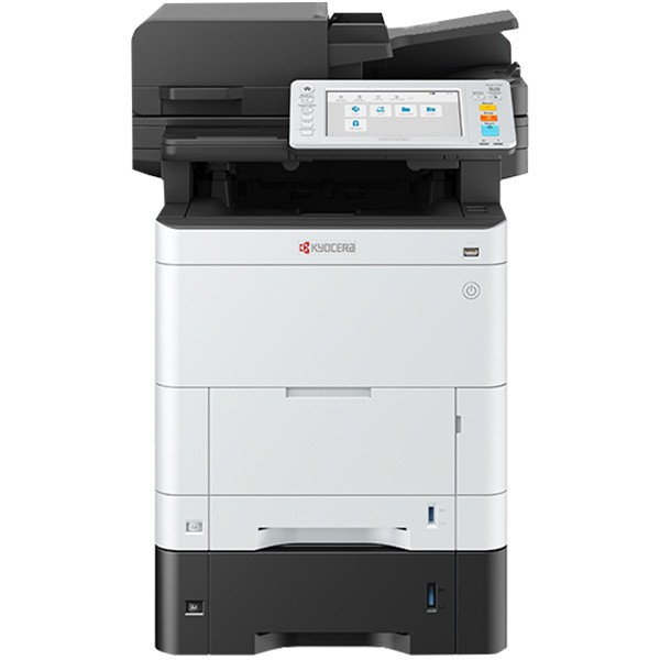KYOCERA ECOSYS MA3500cifx ��� �������� �������