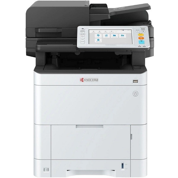 KYOCERA ECOSYS MA3500cifx ��� �������� �������