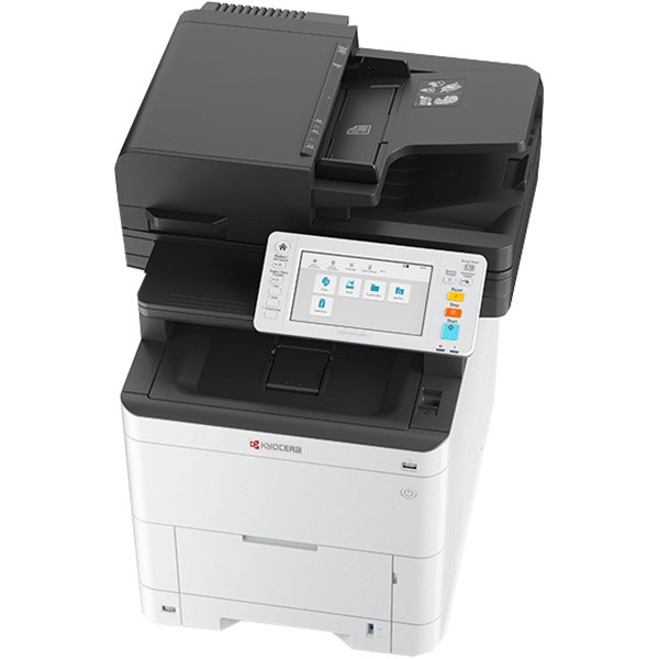 KYOCERA ECOSYS MA3500cifx ��� �������� �������