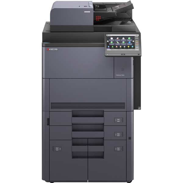 KYOCERA TASKalfa 7003i ��� �������� �����-�����