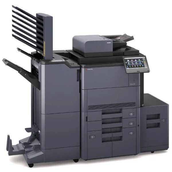 KYOCERA TASKalfa 7003i ��� �������� �����-�����